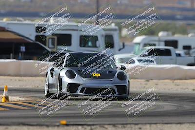 media/Oct-27-2024-PCA San Diego (Sun) [[14679ae0d3]]/2-Red Group/Session 3 (Turn 2)/